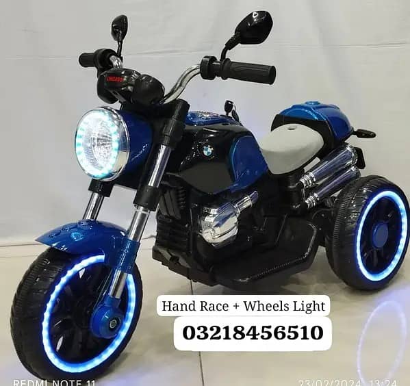 kids bike| baby bike |electric bike| Vespa scooter|whole sale price 3