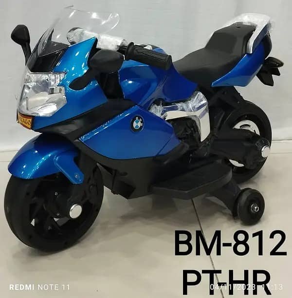 kids bike| baby bike |electric bike| Vespa scooter|whole sale price 5