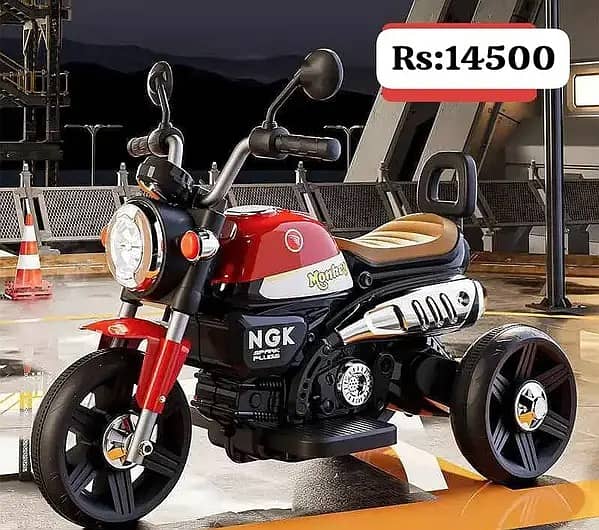 kids bike| baby bike |electric bike| Vespa scooter|whole sale price 6