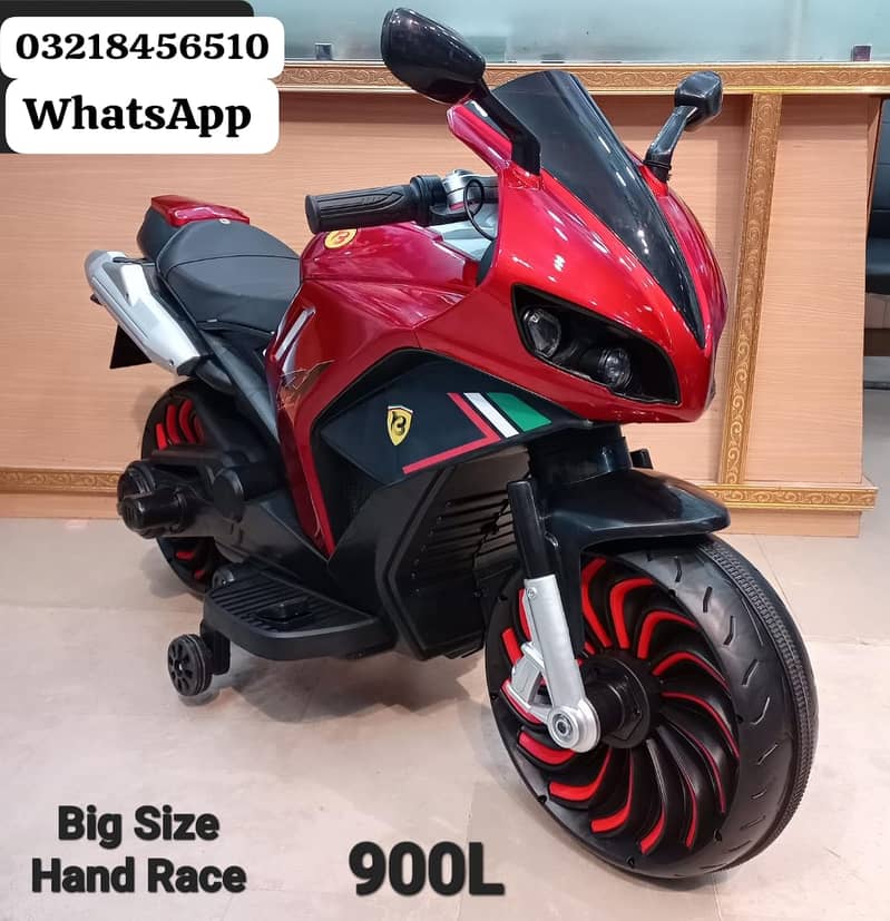 kids bike| baby bike |electric bike| Vespa scooter|whole sale price 9