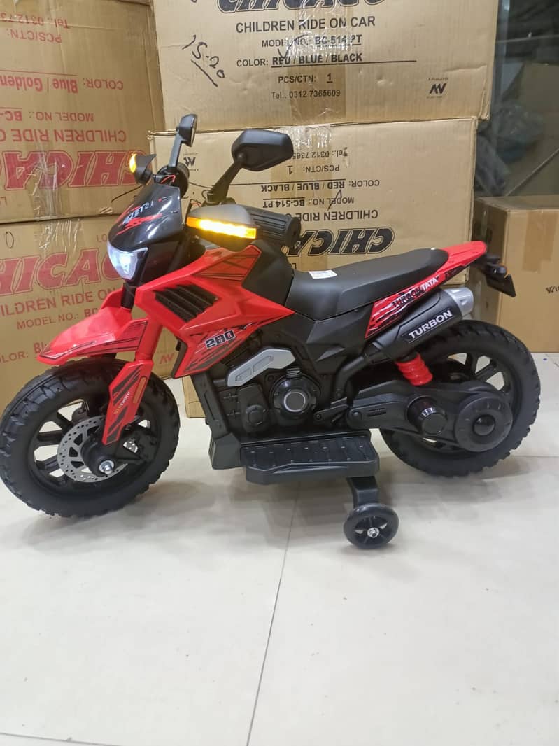 kids bike| baby bike |electric bike| Vespa scooter|whole sale price 11