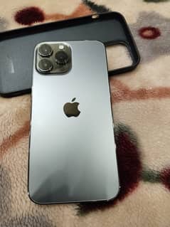 iphone13