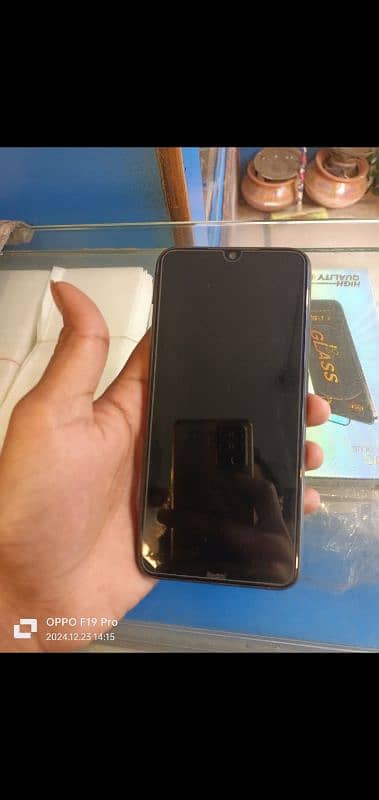 realme note 8 all ok back Chang ha 4/64 0