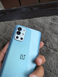 OnePlus