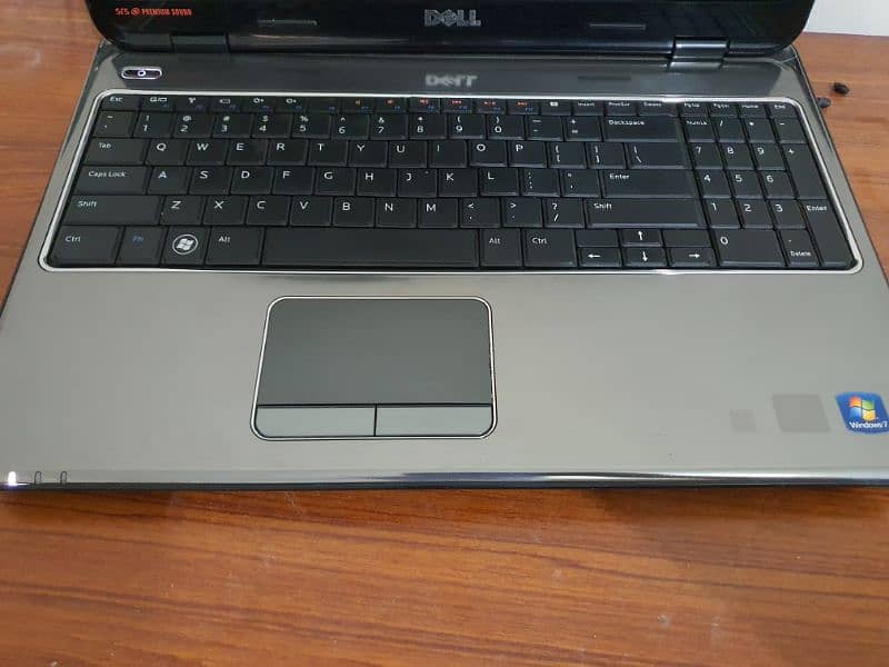 Dell Laptop for sale 1