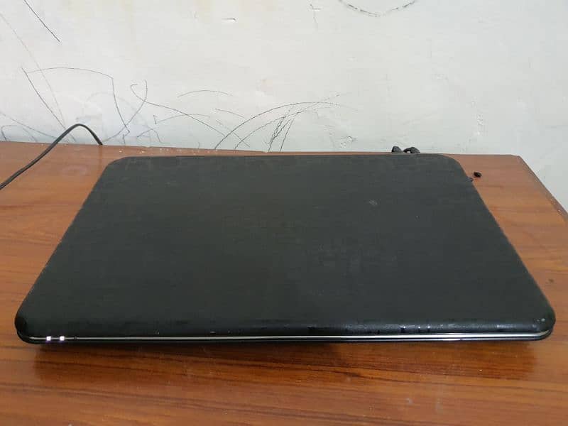 Dell Laptop for sale 2