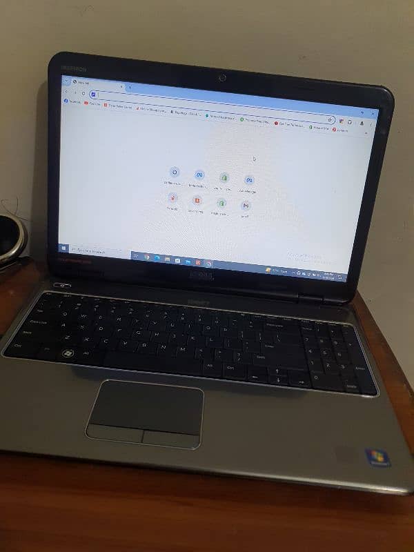 Dell Laptop for sale 3