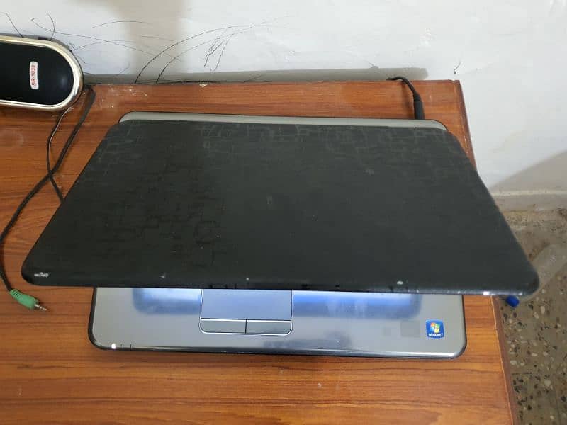 Dell Laptop for sale 4