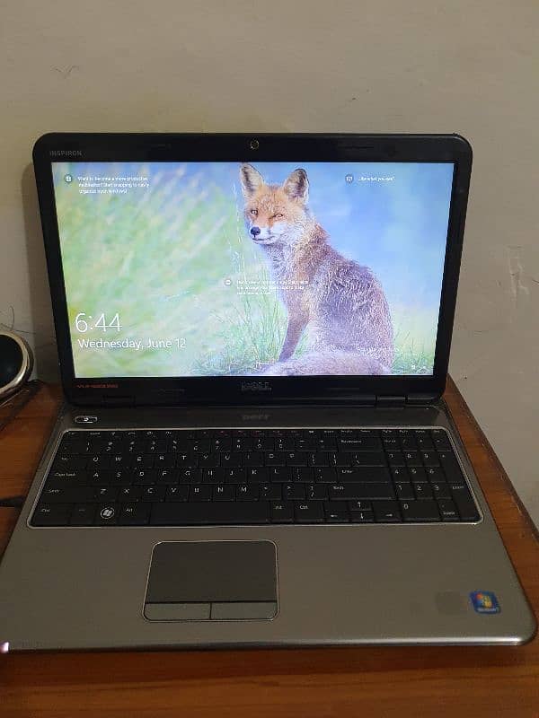 Dell Laptop for sale 5