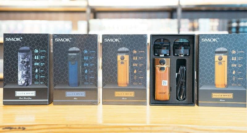 Vape freemax maxus max pro 168w Box Packed|Drag x pro| Drag H80s| vape 7