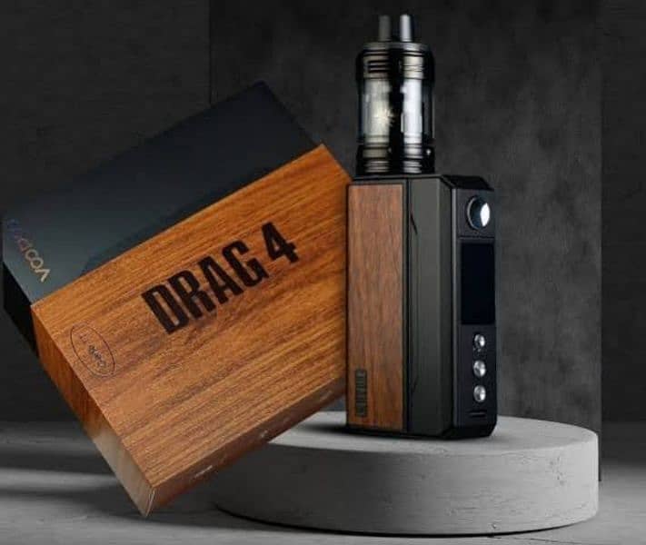 Vape freemax maxus max pro 168w Box Packed|Drag x pro| Drag H80s| vape 8