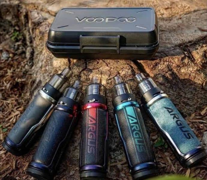 Vape freemax maxus max pro 168w Box Packed|Drag x pro| Drag H80s| vape 9