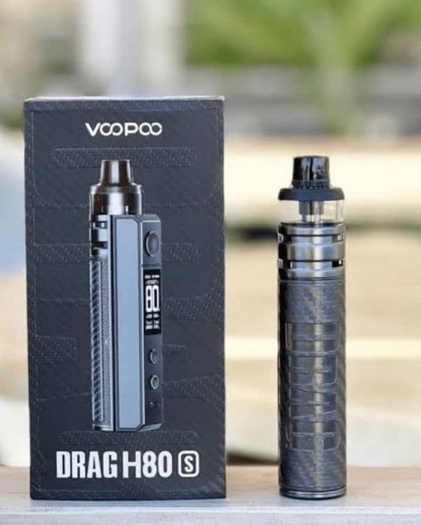 Vape freemax maxus max pro 168w Box Packed|Drag x pro| Drag H80s| vape 10