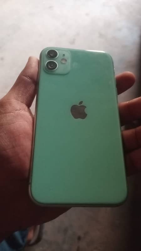 i phone 11 128gb non pta 0