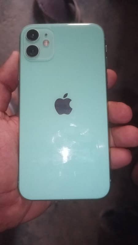 i phone 11 128gb non pta 1