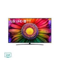 LG 55UR80