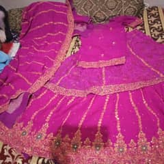 lehnga sale