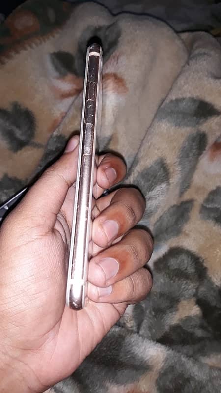 IPHONE 8 64gb NON PTA 1