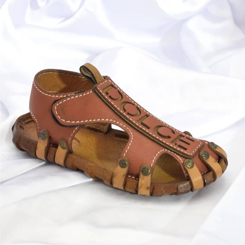 Khussa and Sandals available for wholesale 1