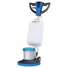 floor washing machine floor buffing machine carpet washing machine