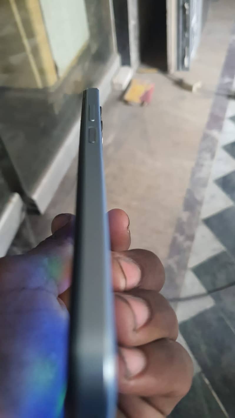 oppo A17 3