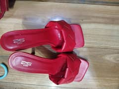 heels for sale