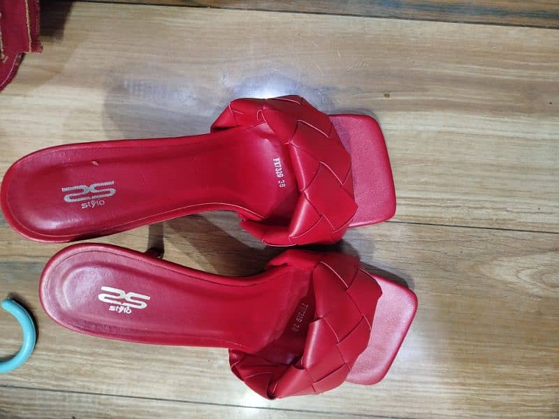 heels for sale 0