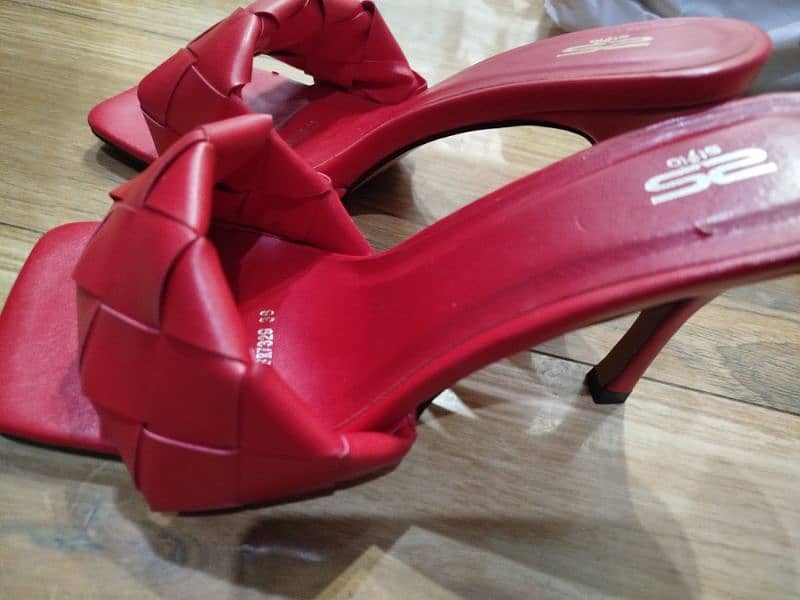 heels for sale 1