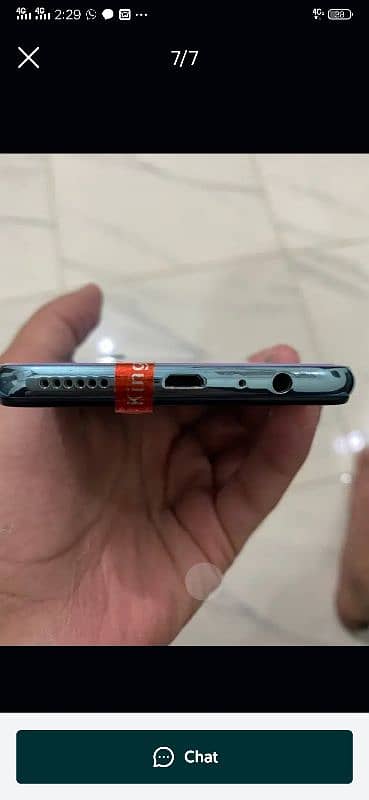 vivo s1 0