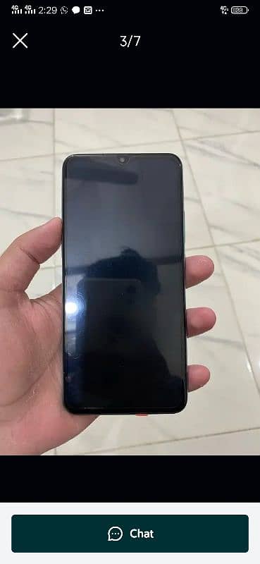 vivo s1 2