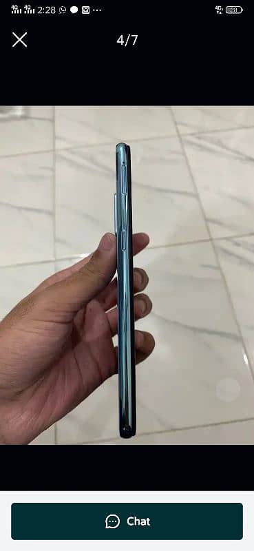 vivo s1 3