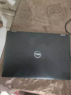 Dell i5 core 8generation