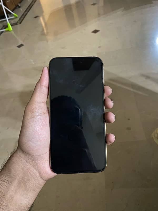 iphone 14pro max non pta 0