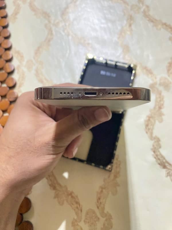 iphone 14pro max non pta 3