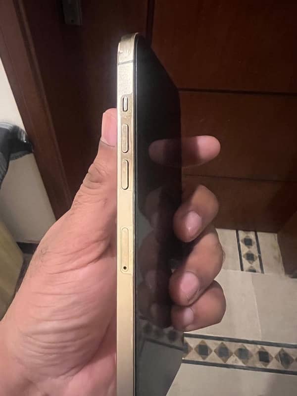 iPhone 12 Pro max pTA approved 4