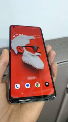 OPPO A78