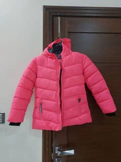 children's sweater and jacket boys and girls