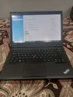 lenovo t440p