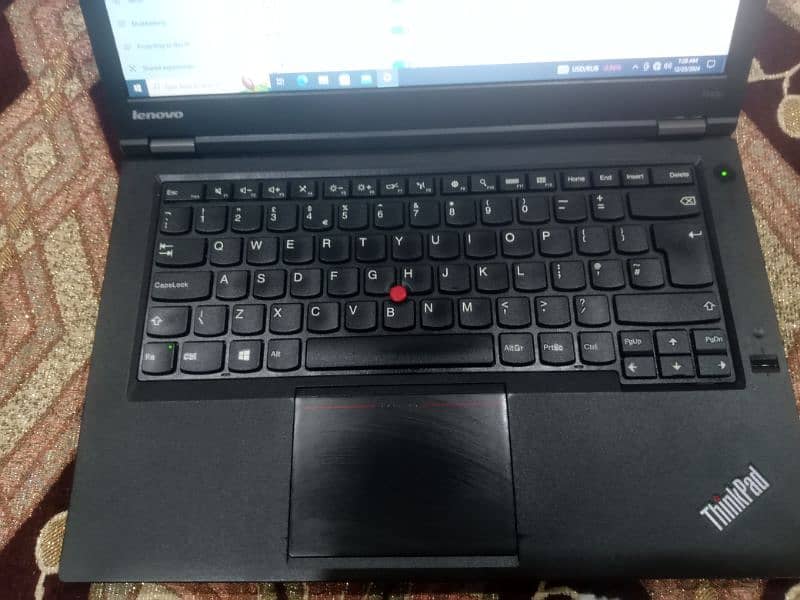 lenovo t440p 2