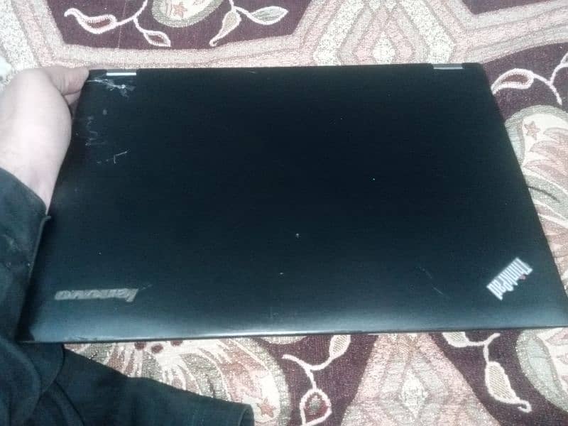 lenovo t440p 3