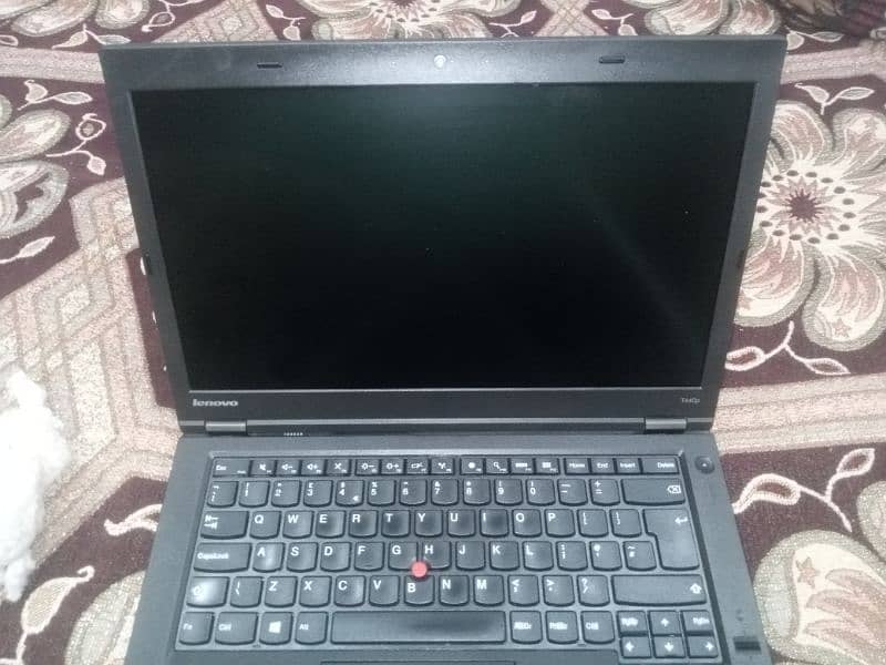 lenovo t440p 4