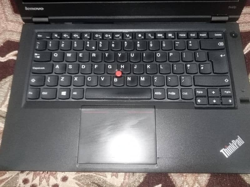 lenovo t440p 5