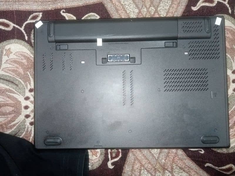 lenovo t440p 6