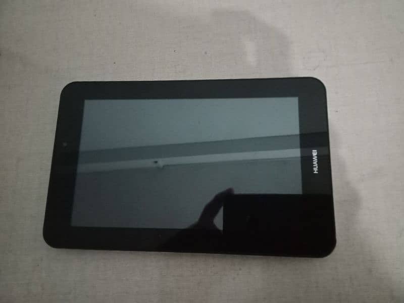 Huawei Tablet 3