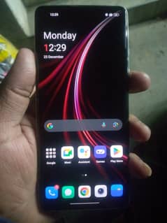 one plus 8 TMO 8+4gb 128gb