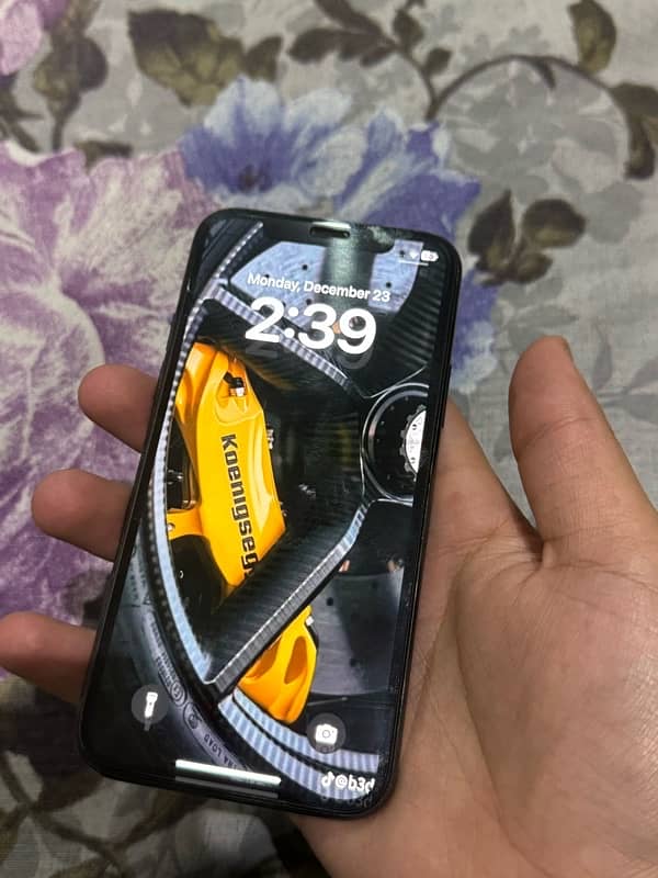 iphone 11 pro for sale 0