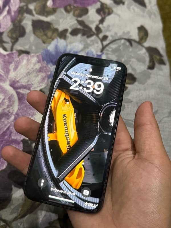 iphone 11 pro for sale 5