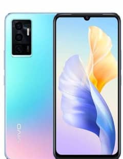 vivo v23e