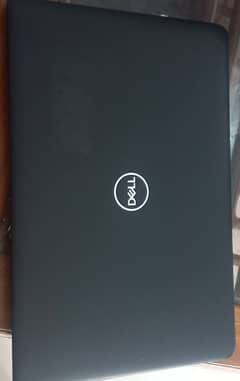 dell Latitude 3500