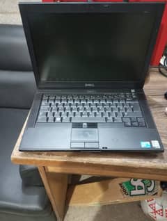 Core2Due Laptop for sale